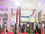 exhibtionstallrealestate/album/exhibition stall designers.jpg